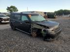 Lot #3296312491 2016 FORD FLEX SEL