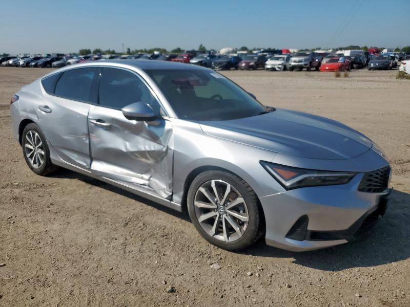 2023 ACURA INTEGRA - 19UDE4H23PA009250