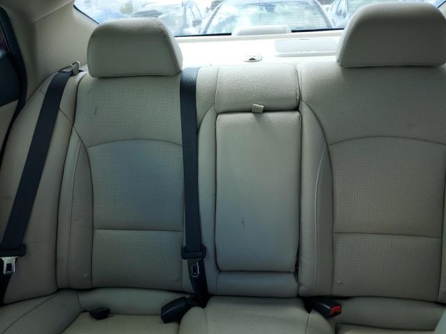 2015 KIA OPTIMA EX 5XXGN4A76FG397403