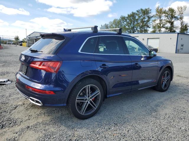 2018 AUDI SQ5 PREMIUM PLUS WA1A4AFY5J2044779
