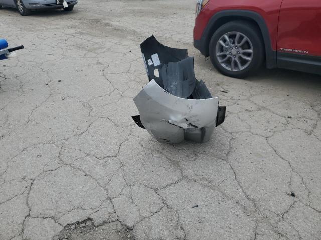 2016 HONDA FIT LX JHMGK5H50GX036213