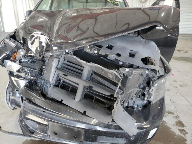 2018 RAM 1500 SLT 1C6RR7LT7JS126154