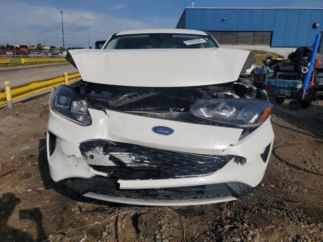 2022 FORD ESCAPE SE - Other View