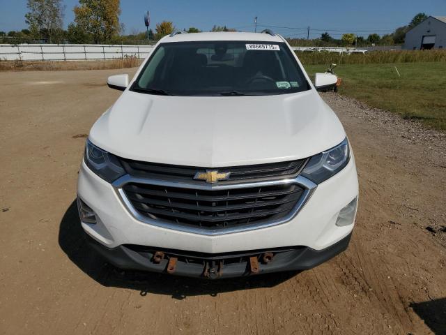 2020 CHEVROLET EQUINOX LT 3GNAXVEX9LS615203
