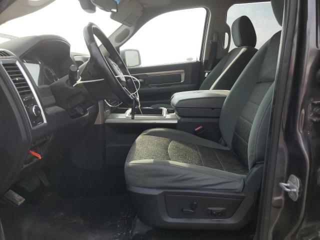 2014 RAM 1500 SLT - 1C6RR7TMXES341008