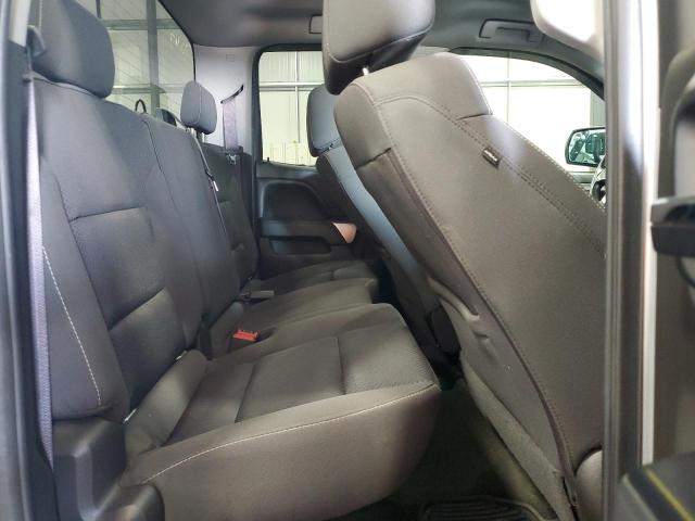 2016 CHEVROLET 1500 1GCVKREC3GZ405055