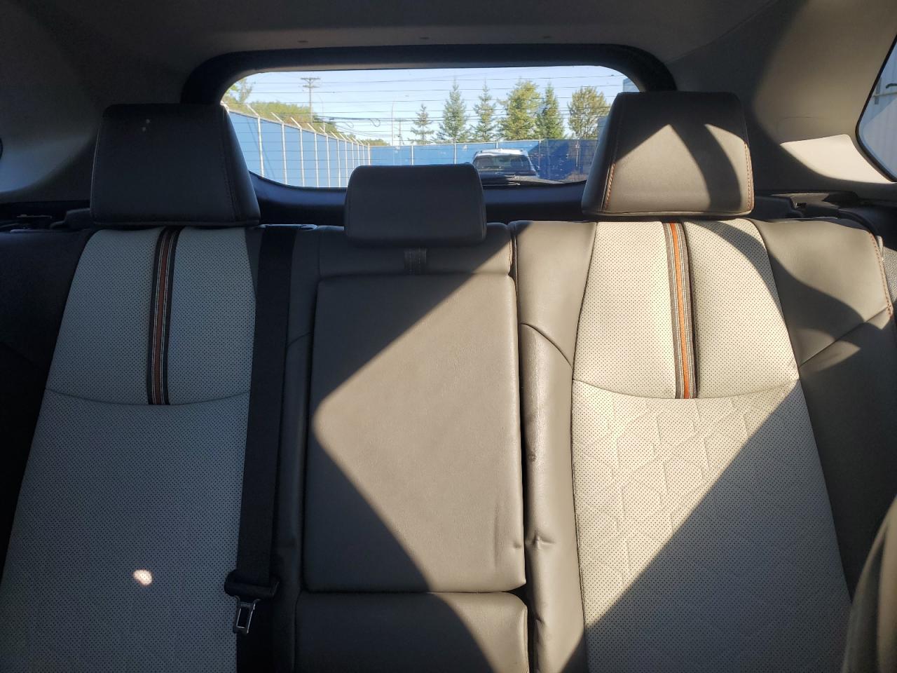 TOYOTA RAV4 ADVENTURE