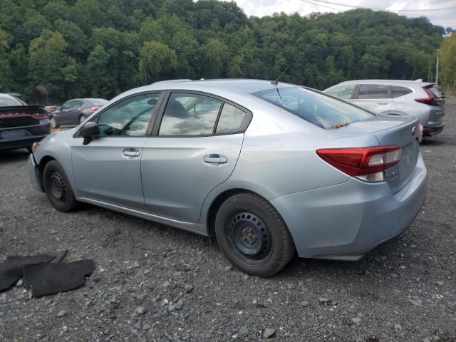 2018 SUBARU IMPREZA 4S3GKAA6XJ3616483
