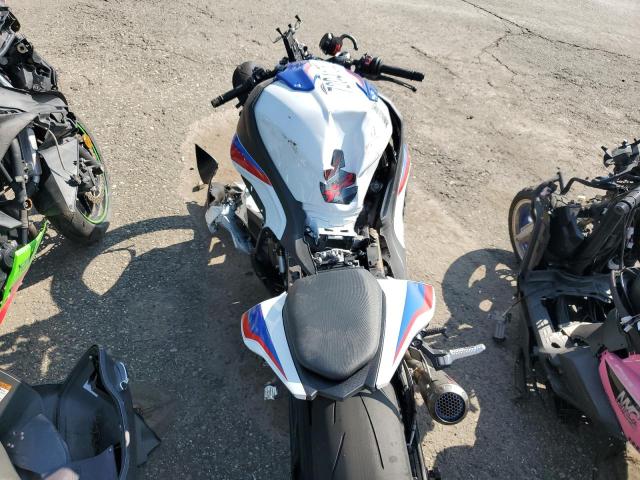 2021 BMW S 1000 RR #3296226559