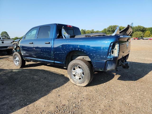 2022 RAM 2500 TRADESMAN 3C6UR5CLXNG298965