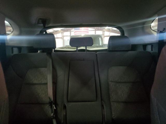 2017 HYUNDAI TUCSON LIM KM8J3CA23HU281840