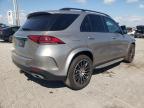 Lot #3292490709 2022 MERCEDES-BENZ GLE 350