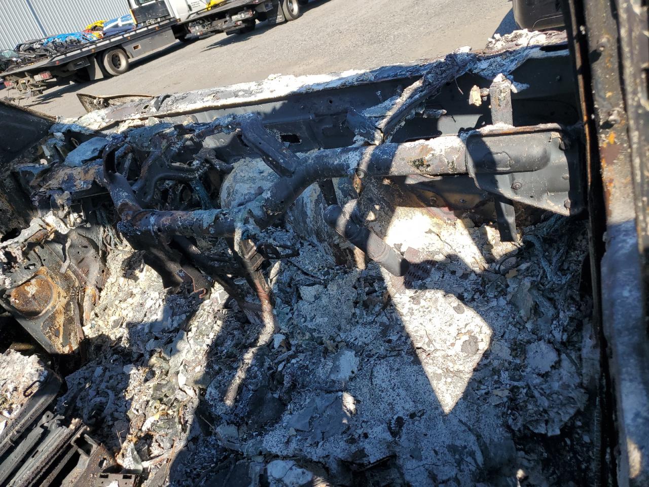 MERCEDES-BENZ SPRINTER 2500/3500