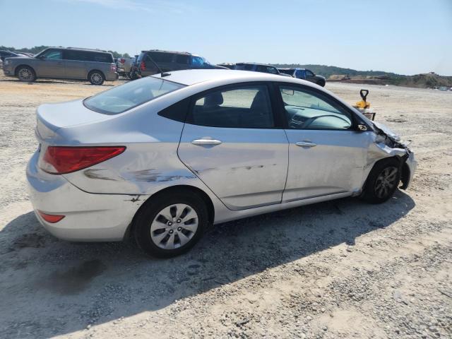 2016 HYUNDAI ACCENT SE KMHCT4AE5GU080853