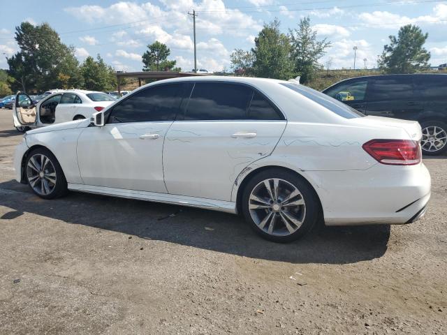 2016 MERCEDES-BENZ E 350 WDDHF5KB6GB272070