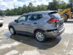 Lot #3292352278 2017 NISSAN ROGUE S