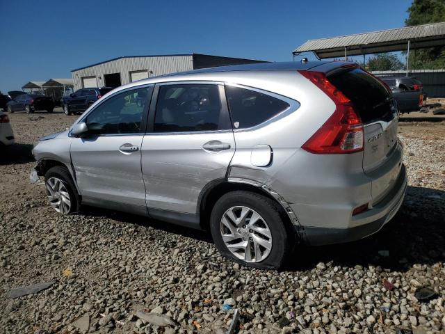 2015 HONDA CR-V EX - 3CZRM3H57FG704532