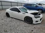 Lot #3293494424 2016 SUBARU BRZ 2.0 LIMITED
