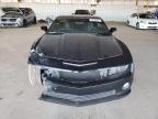Lot #3305638734 2010 CHEVROLET CAMARO SS
