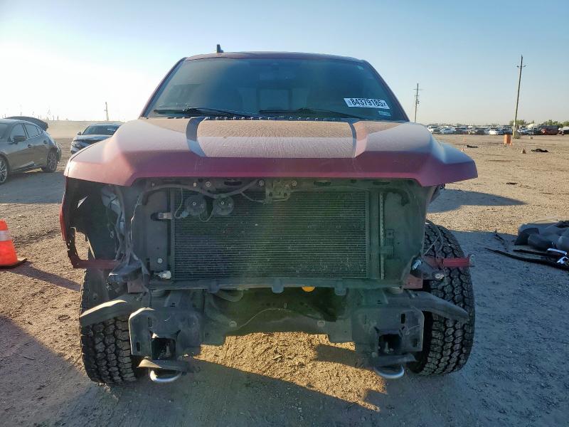 2019 FORD F150 SUPER - 1FTEW1E59KKE03979