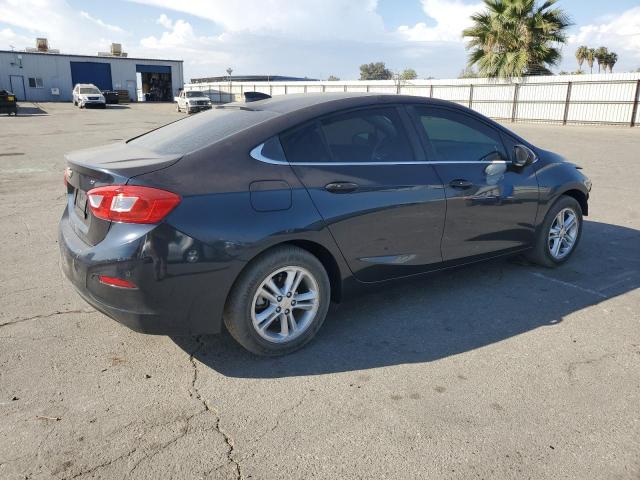 2016 CHEVROLET CRUZE LT - 1G1BE5SM9G7305403