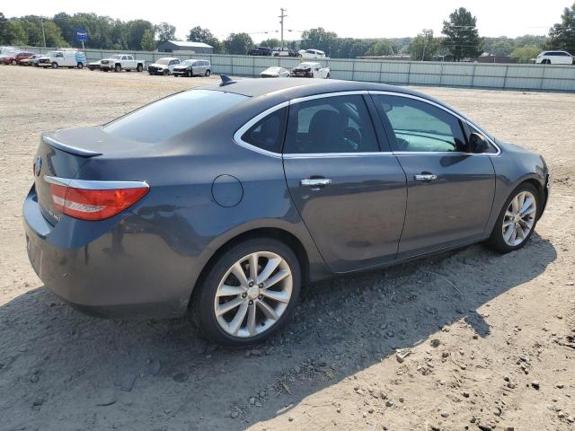 2012 BUICK VERANO CONVENIENCE - 1G4PR5SK8C4173483