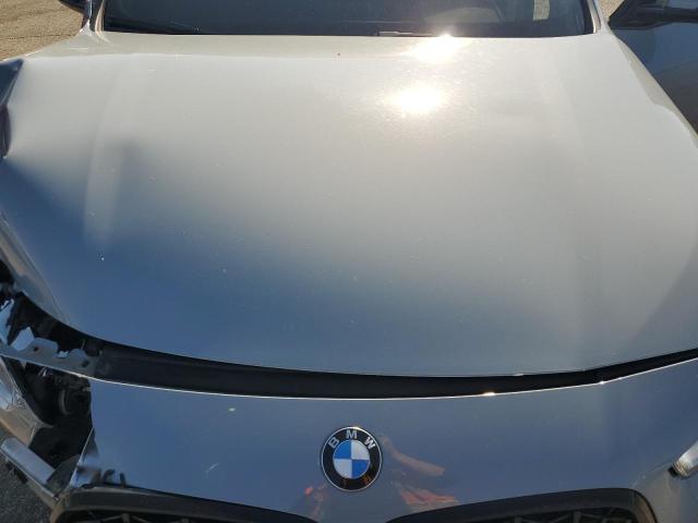 2022 BMW X2 XDRIVE2 WBXYJ1C08N5U54768