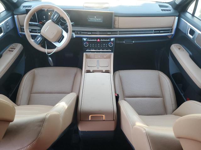 2024 HYUNDAI SANTA FE L 5NMP44GL0RH019154