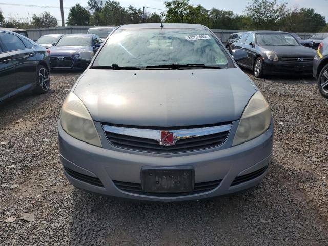 2008 SATURN AURA XE #3279550235