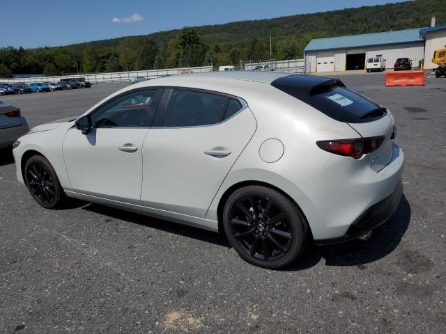 2025 MAZDA 3S JM1BPAKM1S1776158