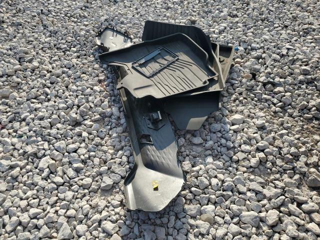 2025 CHEVROLET EQUINOX RS - 3GN7DSRR7SS215698