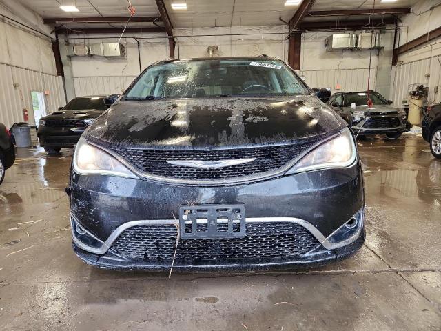 2019 CHRYSLER PACIFICA T 2C4RC1BG0KR550483