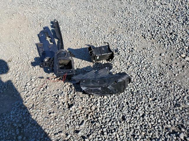 2024 HYUNDAI SONATA HYB KMHL54JJ1RA100365