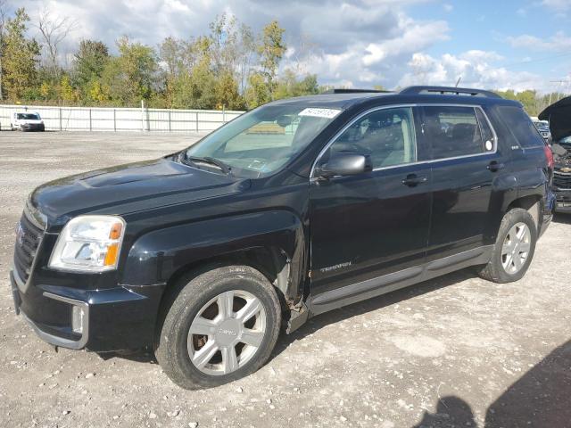 GMC TERRAIN SL