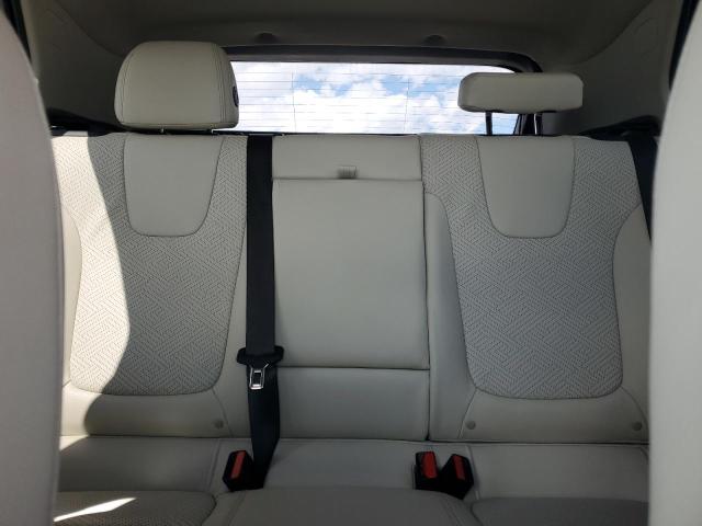 2022 BUICK ENCORE GX ESSENCE KL4MMFSL7NB117760