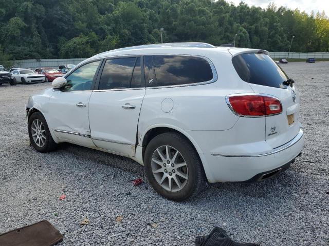 2016 BUICK ENCLAVE 5GAKRBKD1GJ192027