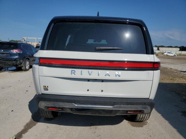 2024 RIVIAN R1S ADVENT - 7PDSGABA3RN039139