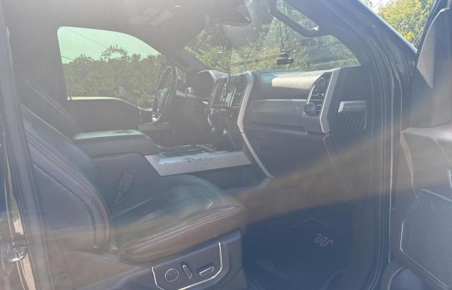 2017 FORD F250 SUPER DUTY 1FT7W2BT7HEE53756