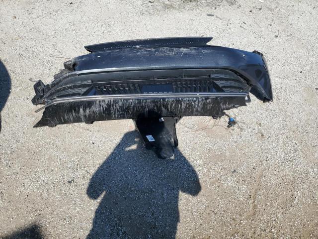 2024 KIA EV6 LIGHT KNDC34LA9R5183673