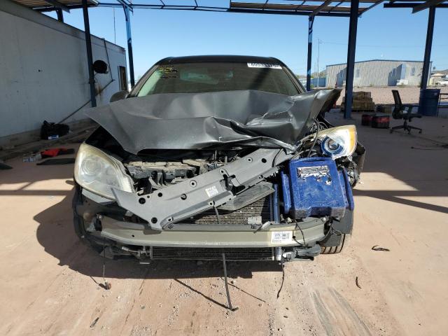 2016 BUICK VERANO SPO 1G4PW5SK3G4169470