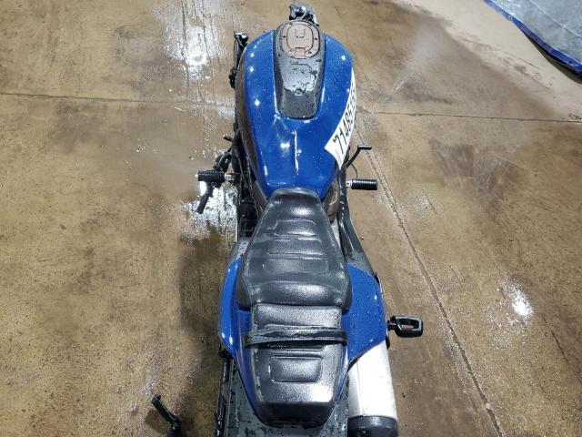 2024 HARLEY-DAVIDSON RH1250 S 1HD1ZC413RB309430