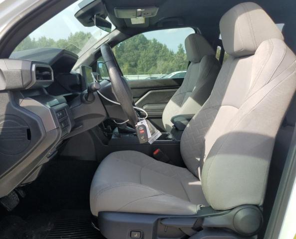 2024 TOYOTA TACOMA DOU - 3TMLB5JN2RM043229