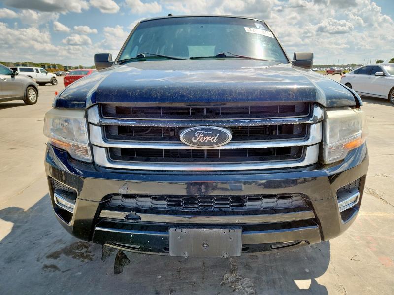 2017 FORD EXPEDITION 1FMJK1HT3HEA57869