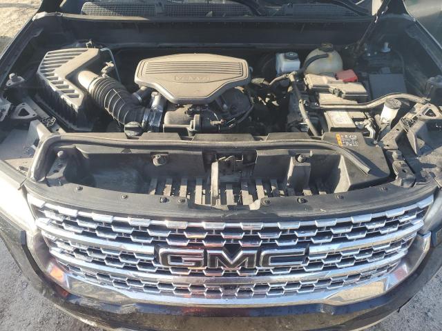 2020 GMC ACADIA DEN 1GKKNPLS7LZ232129