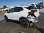 Lot #3310363981 2024 BUICK ENCORE GX
