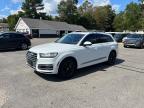 Top Destinations for Shipping Cars from the USA