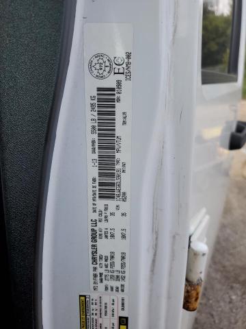 2013 JEEP WRANGLER U #3255471422