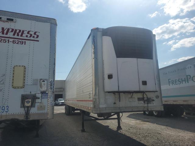 Global Auto Auctions: 2003 GREAT DANE 781171AW53