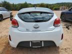 Lot #3293297441 2013 HYUNDAI VELOSTER