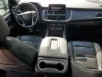 Lot #3308380307 2021 CHEVROLET SUBURBAN C